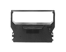 Ribbon/Cartridge for Star Impact Printer SP742ML/ME